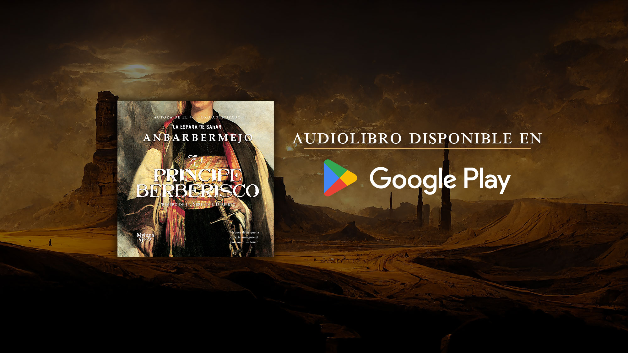 ElPrincipeBerberisco_AudibookCoverGOOGLEPLAY_FB0425