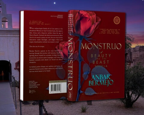 anbarbermejo_053-5x8-Paperback-2026-HRes