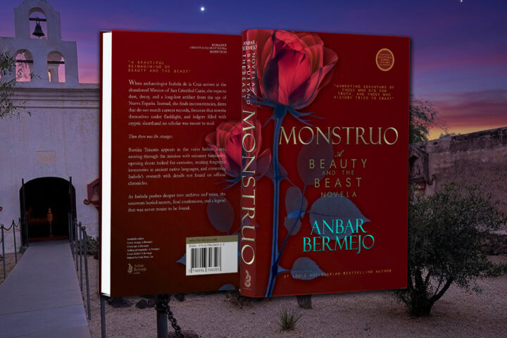 anbarbermejo_053-5x8-Paperback-2026-HRes