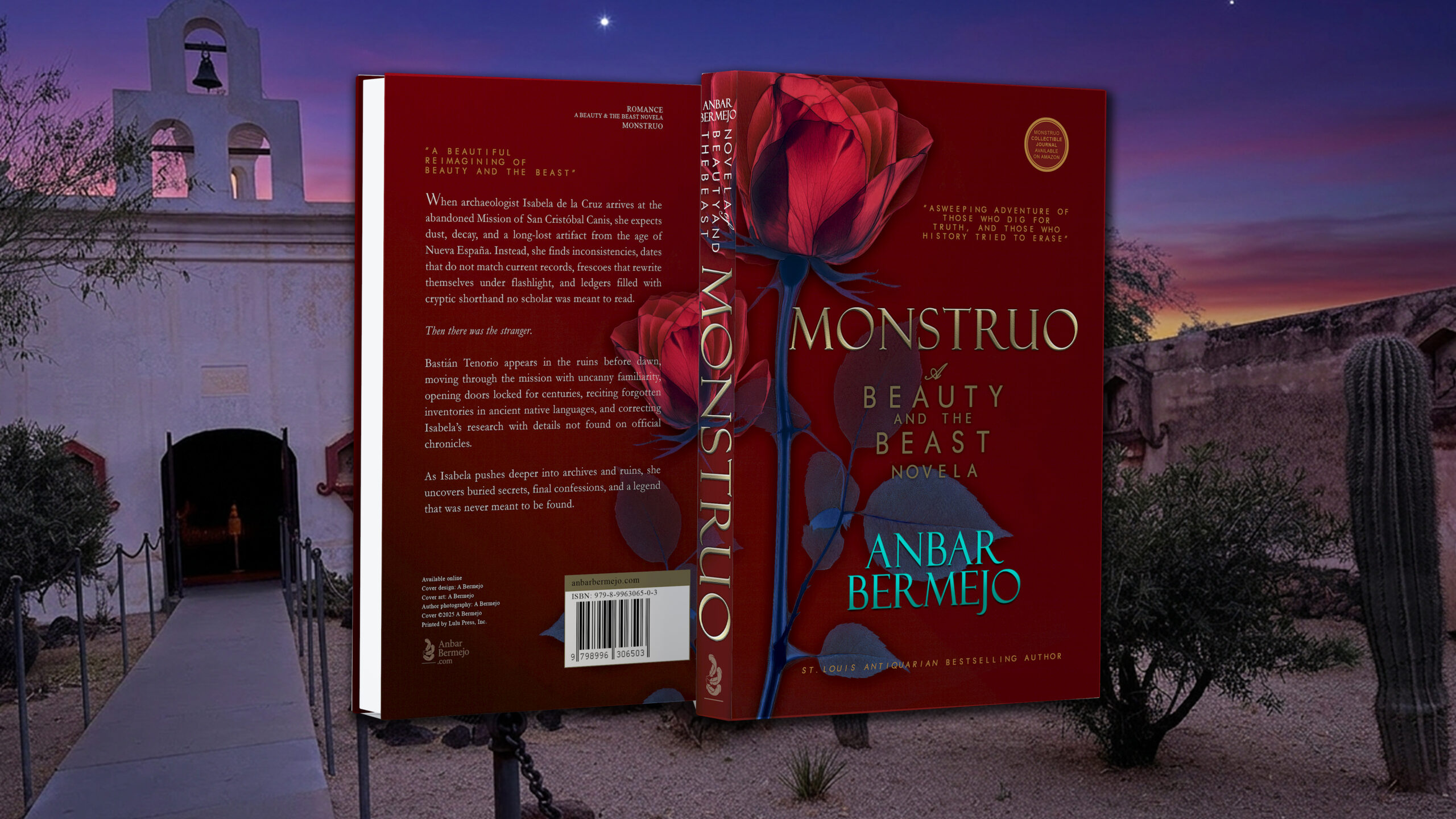 anbarbermejo_053-5x8-Paperback-2026-HRes